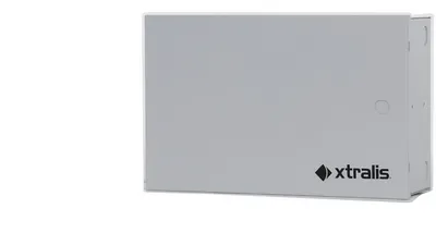 VBC-001 VBC-001 Battery cabinet