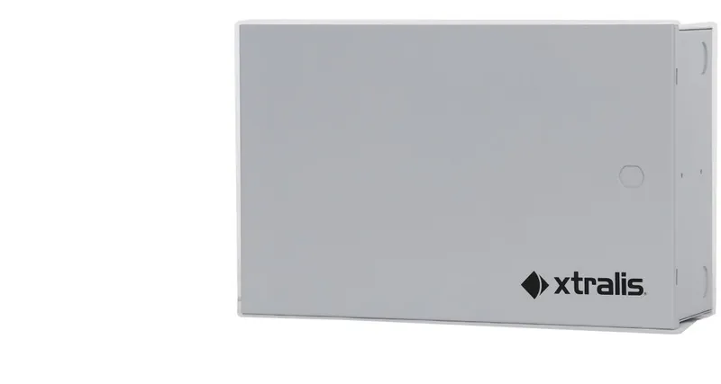 VBC-001 VBC-001 Battery cabinet