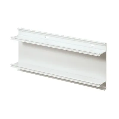VCT140WHI Prestige 3D Compact Main Carrier
