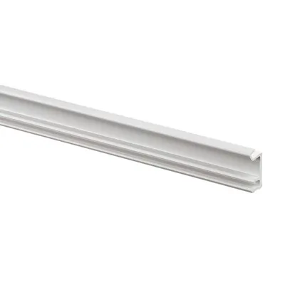 VCT160WHI Prestige 3D Compact Extended Dado Extension Carrier
