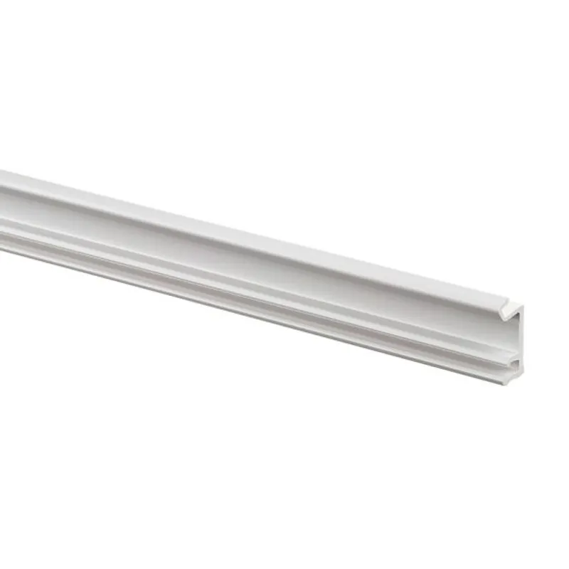 VCT160WHI Prestige 3D Compact Extended Dado Extension Carrier