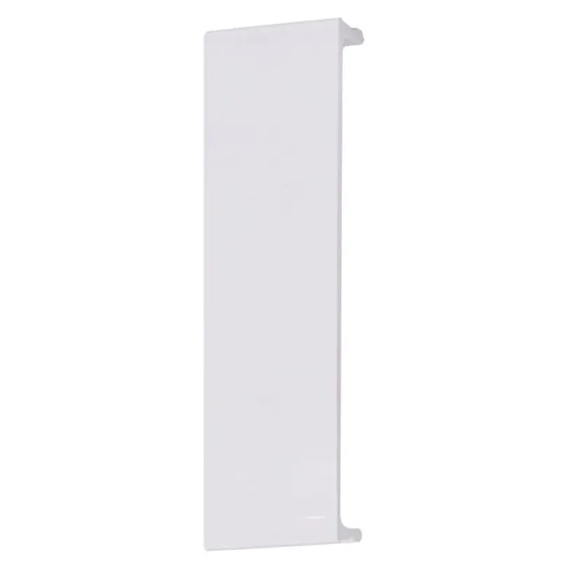VCT25WHI Prestige 3D Compact Socket Spacer