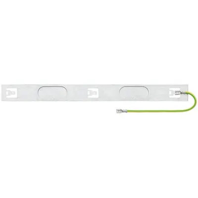 VCT30 Prestige 3D Screening Divider