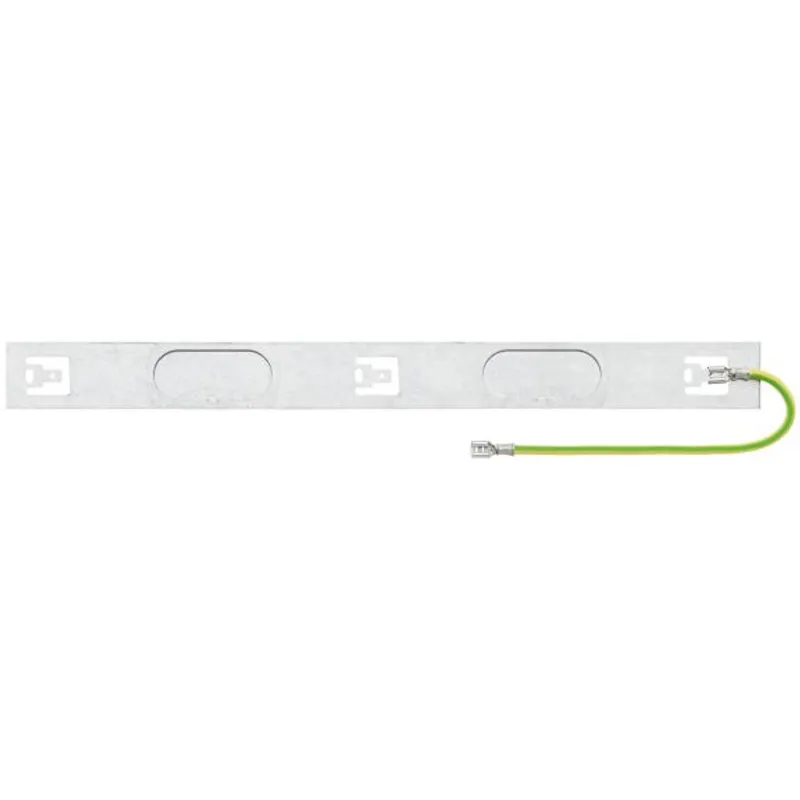 VCT30 Prestige 3D Screening Divider