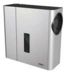 VEA-040-A00-UL VEA UL7th Conventional with LEDs