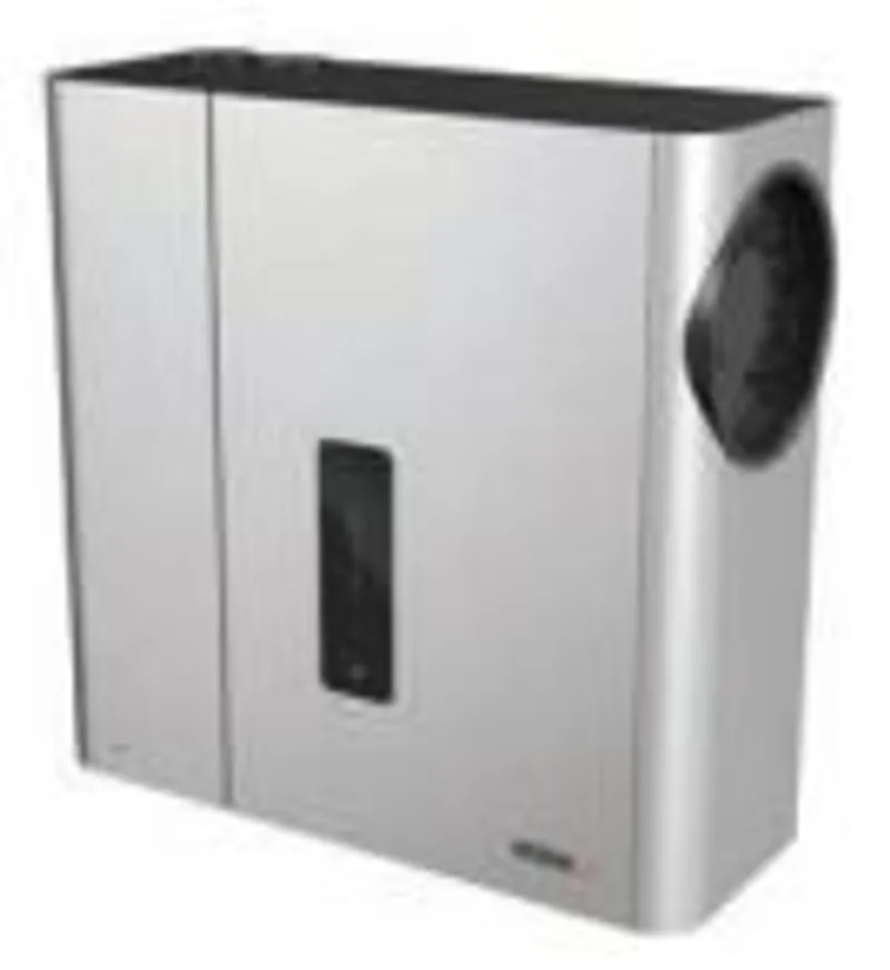 VEA-040-A00-UL VEA UL7th Conventional with LEDs
