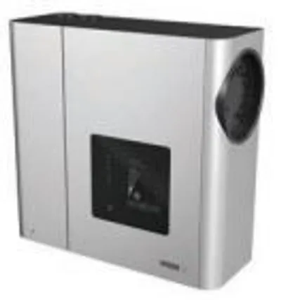 VEA-040-A10-UL VEA UL7th Conventional with 3.5" LCD Display