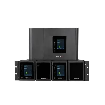 VEK-0 VESDA-E Remote Accessories
