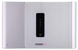 VEU-A00-UL VESDA-E VEU UL7th Smoke Detector