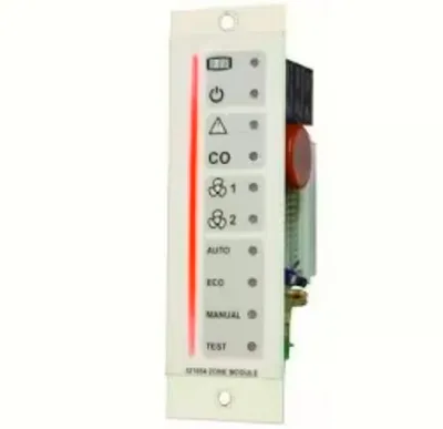 VIG-COMM-LEAD USB Commissioning Lead and Dongle