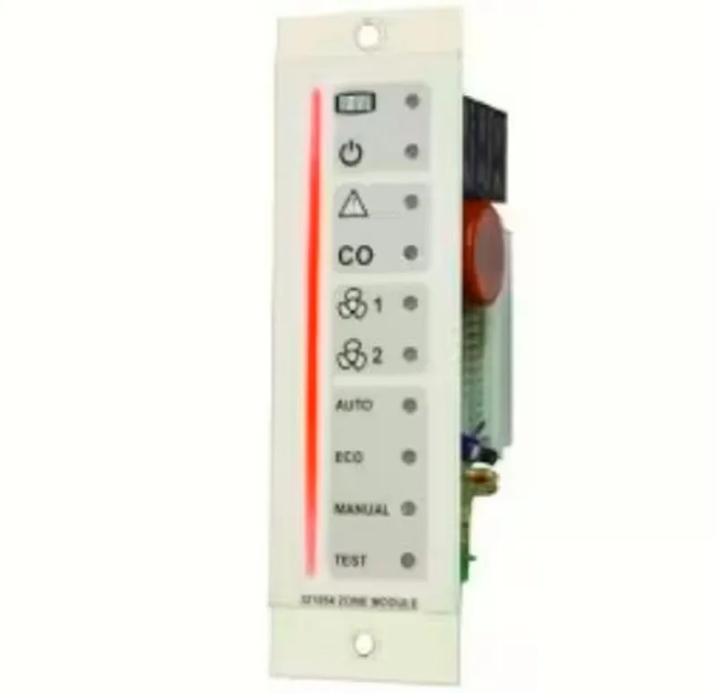 VIG-COMM-LEAD USB Commissioning Lead and Dongle