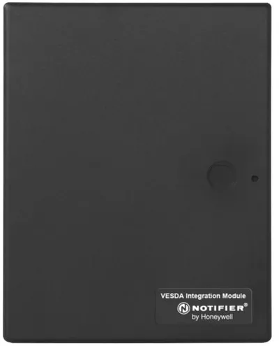 VIM-HFS-01 VESDA Integration Module (VIM)