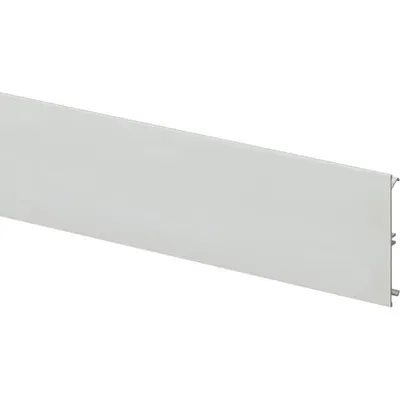 VP100CHA Prestige 3D Straight Cover