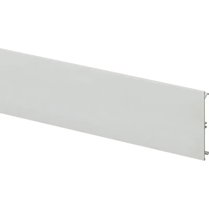 VP100CHA Prestige 3D Straight Cover
