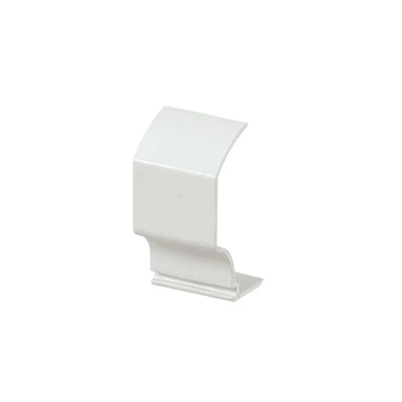 VP105WHI Prestige 3D Cable Retainer