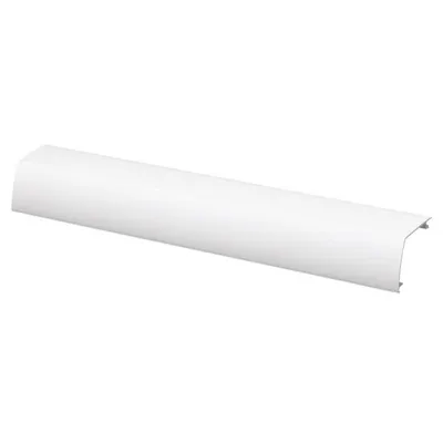 VP110CHA Prestige 3D Curved Cover
