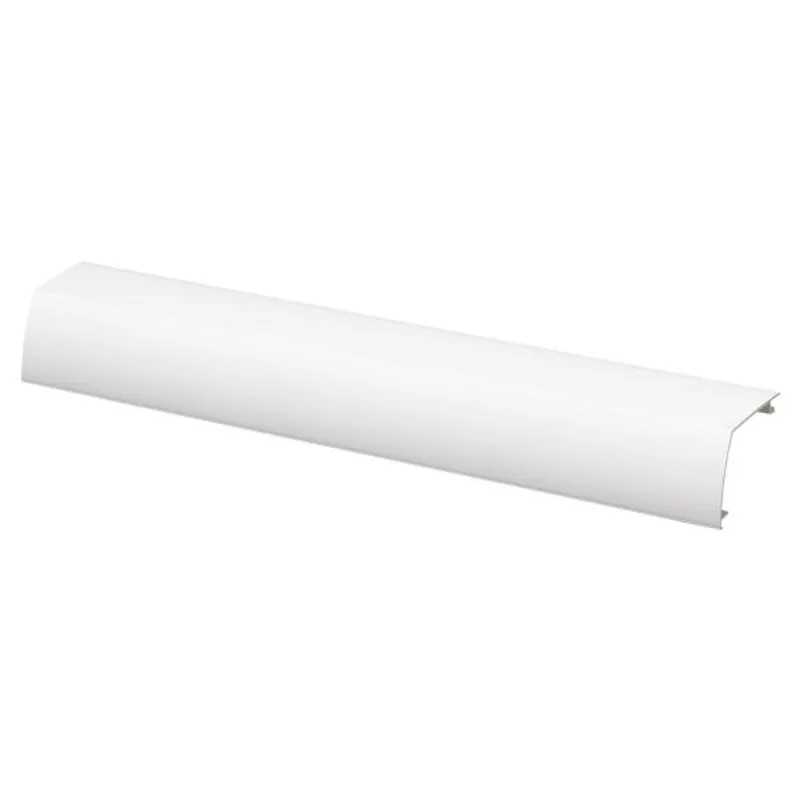 VP110CHA Prestige 3D Curved Cover