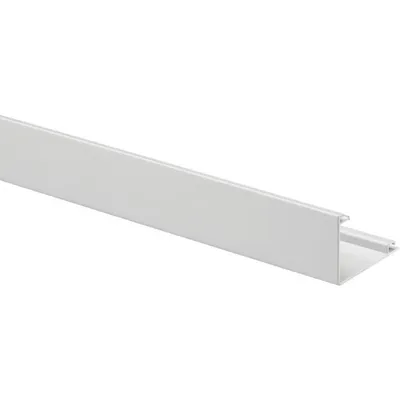 VP115CHA Prestige 3D Skirting Square Cover