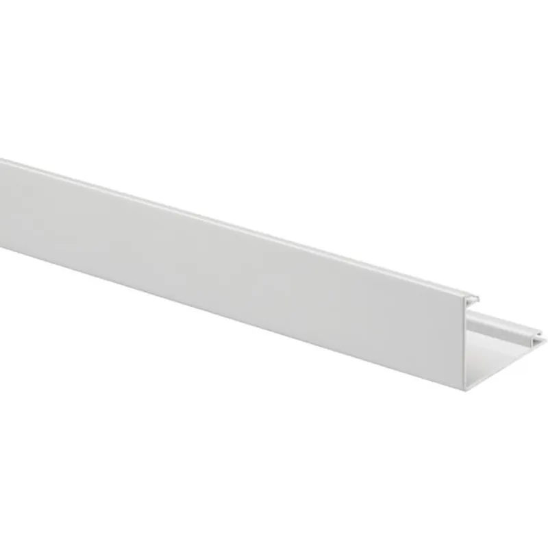 VP115CHA Prestige 3D Skirting Square Cover