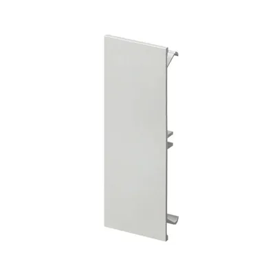 VP129CHA Prestige 3D Socket Spacer