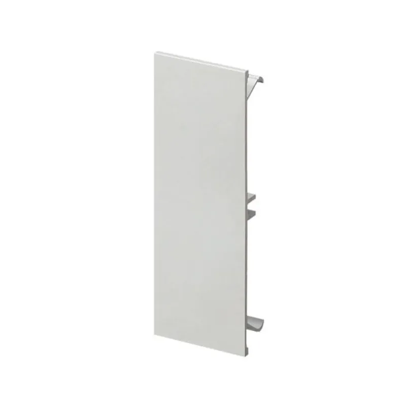 VP129CHA Prestige 3D Socket Spacer