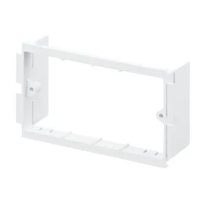 VP131CHA Prestige 3D Open Mounting Frame