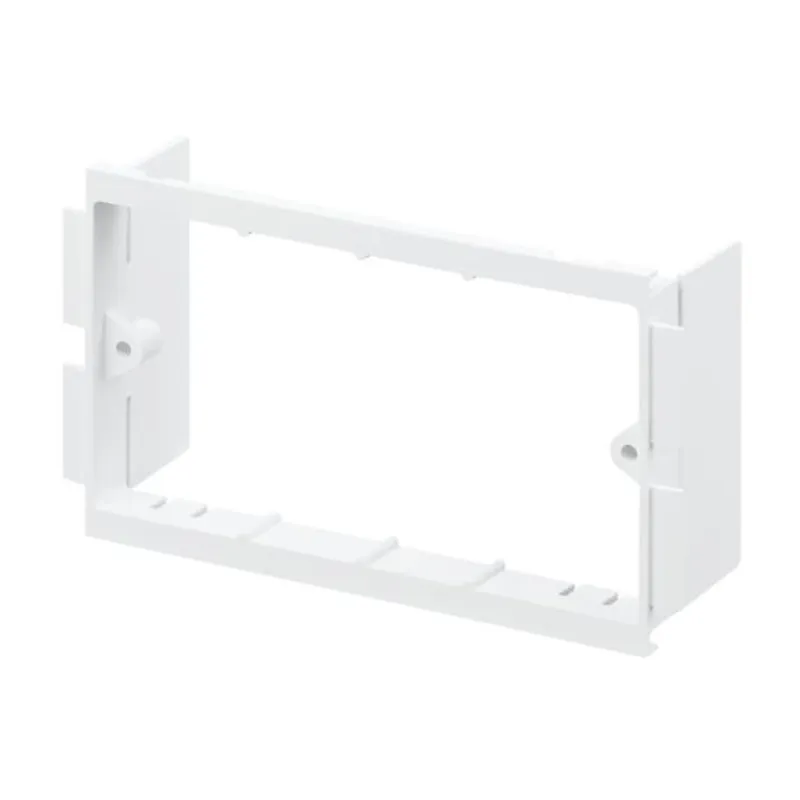 VP131CHA Prestige 3D Open Mounting Frame