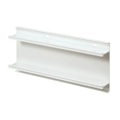 VP180CHA Prestige 3D Main Carrier