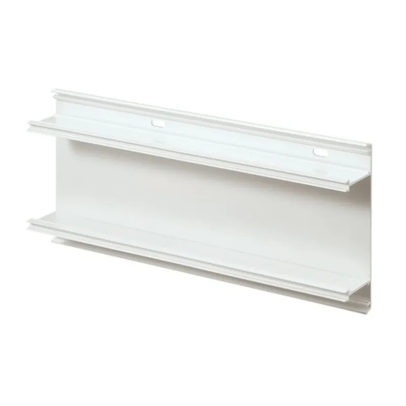 VP180CHA Prestige 3D Main Carrier