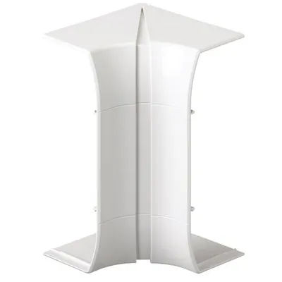VP181CHA Prestige 3D Dado Flexible Internal Corner