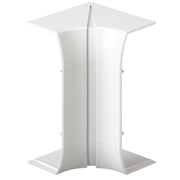 VP181CHA Prestige 3D Dado Flexible Internal Corner
