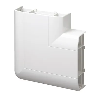 VP185CHA Prestige 3D Dado Flat Angle