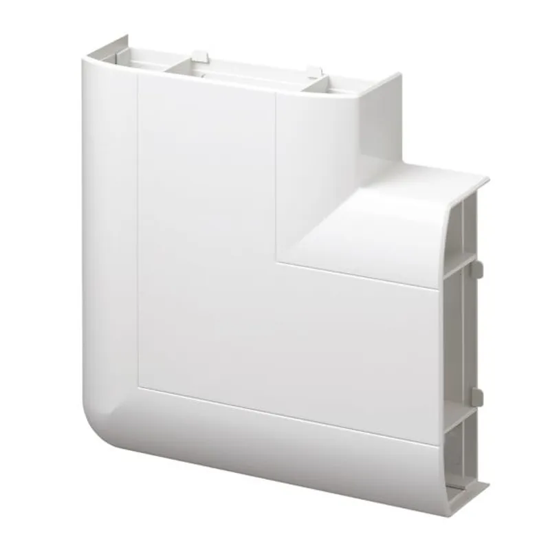 VP185CHA Prestige 3D Dado Flat Angle