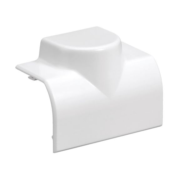 VP188CHA Prestige 3D Conduit Adaptor