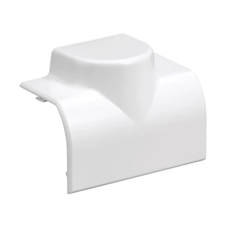 VP188CHA Prestige 3D Conduit Adaptor