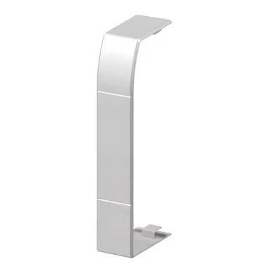 VP194CHA Prestige 3D Skirting Joint Cover