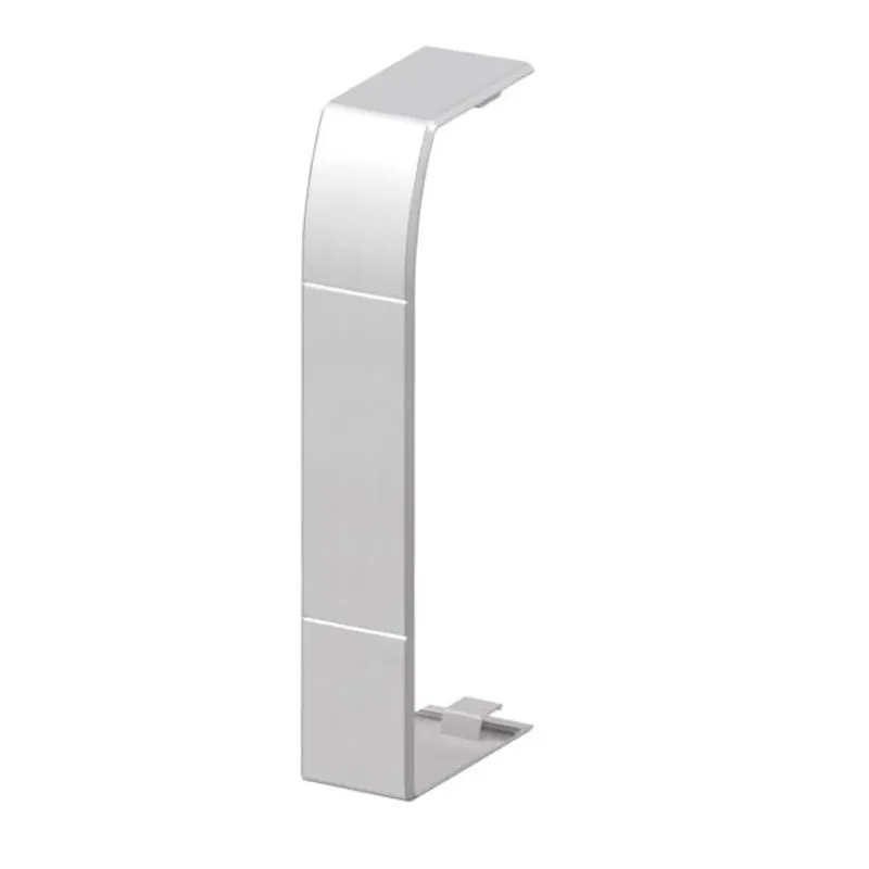 VP194CHA Prestige 3D Skirting Joint Cover