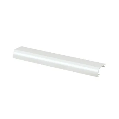 VPAB110WHI Prestige 3D Antibac Blue Curved Cover