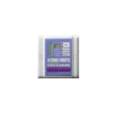 VRT - W00 Remote Mount VLF Display Unit