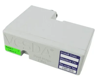 VSP-005 VESDA On-Board Filter