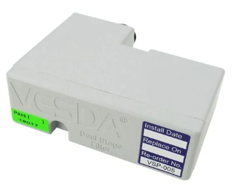 VSP-005 VESDA On-Board Filter