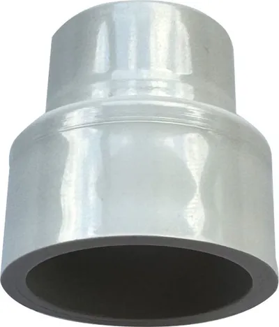 VSP-021 Pipe Adaptor