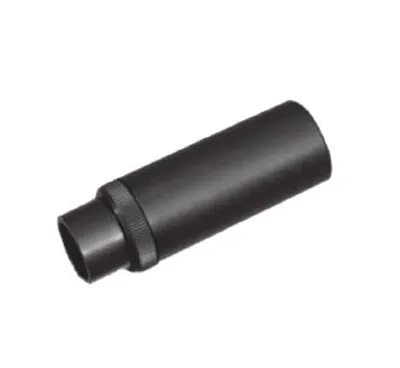 VSP-033 VESDA VLI Spare part