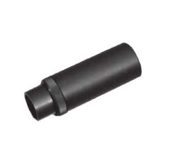 VSP-033 VESDA VLI Spare part