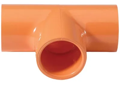 VSP-956 Manifold Part