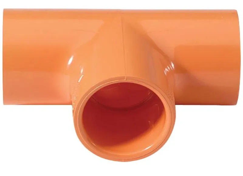 VSP-956 Manifold Part