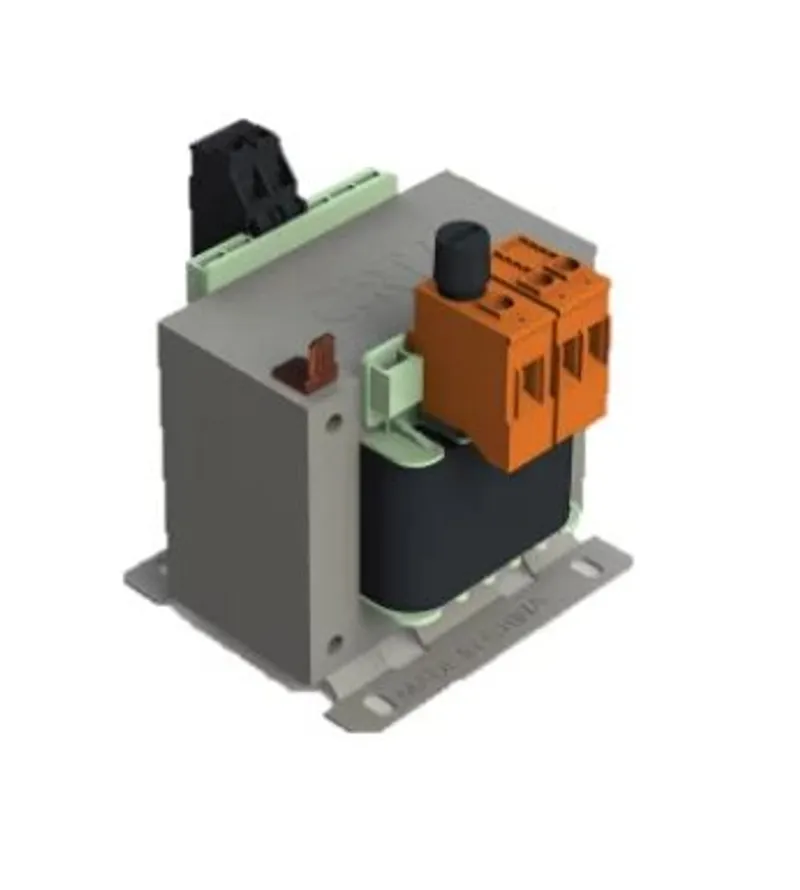 VSP-990-330 VESDA-E-VEA Microbore Tube