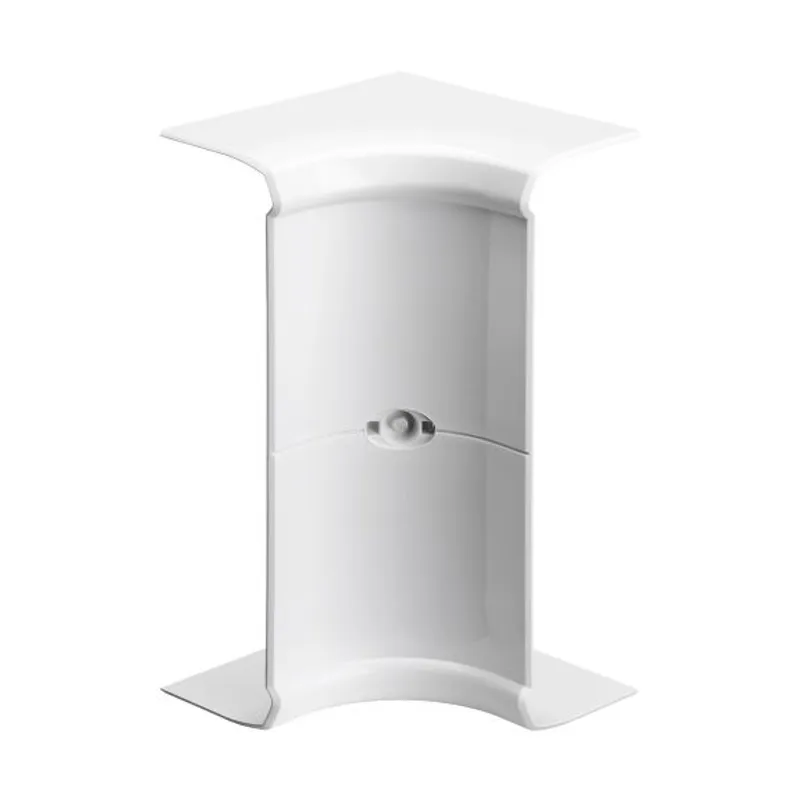 VTS2004WHI Prestige 2com Internal Corner