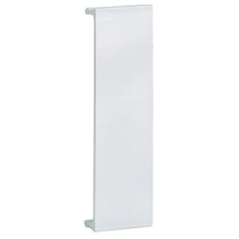 VTS25SWHI Prestige 2com Socket Spacer