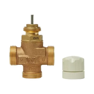 VULGAS Catalytic combustion methane detector.
